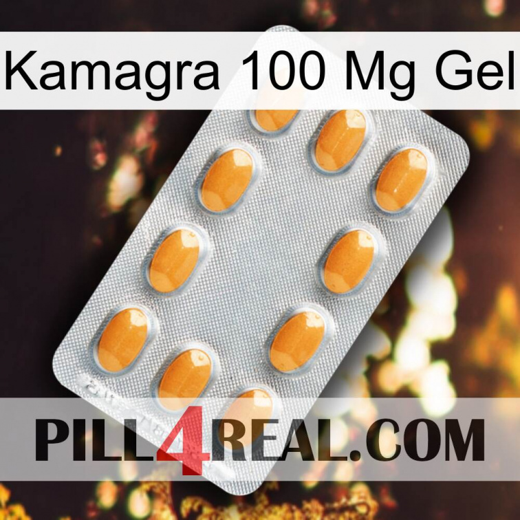 Kamagra 100 Mg Gel cialis3